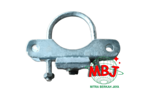 Klem Tiang Jaringan FO
