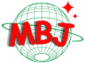 Mitra Berkah Jaya