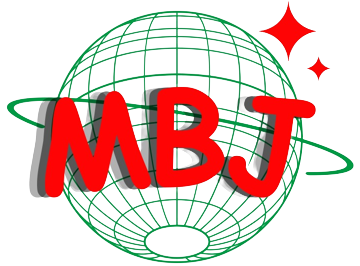 Mitra Berkah Jaya