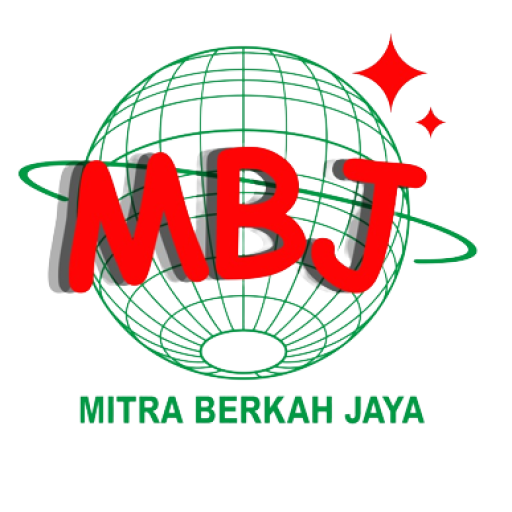 Profil MItra Berkah Jaya
